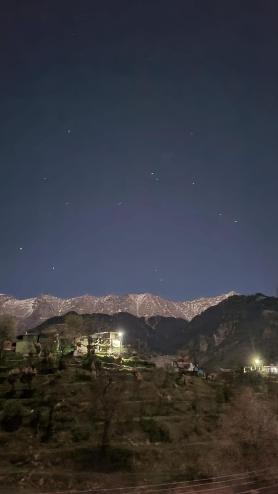 Mcleodganj Diaries Guest House Dharamshala Dış mekan fotoğraf