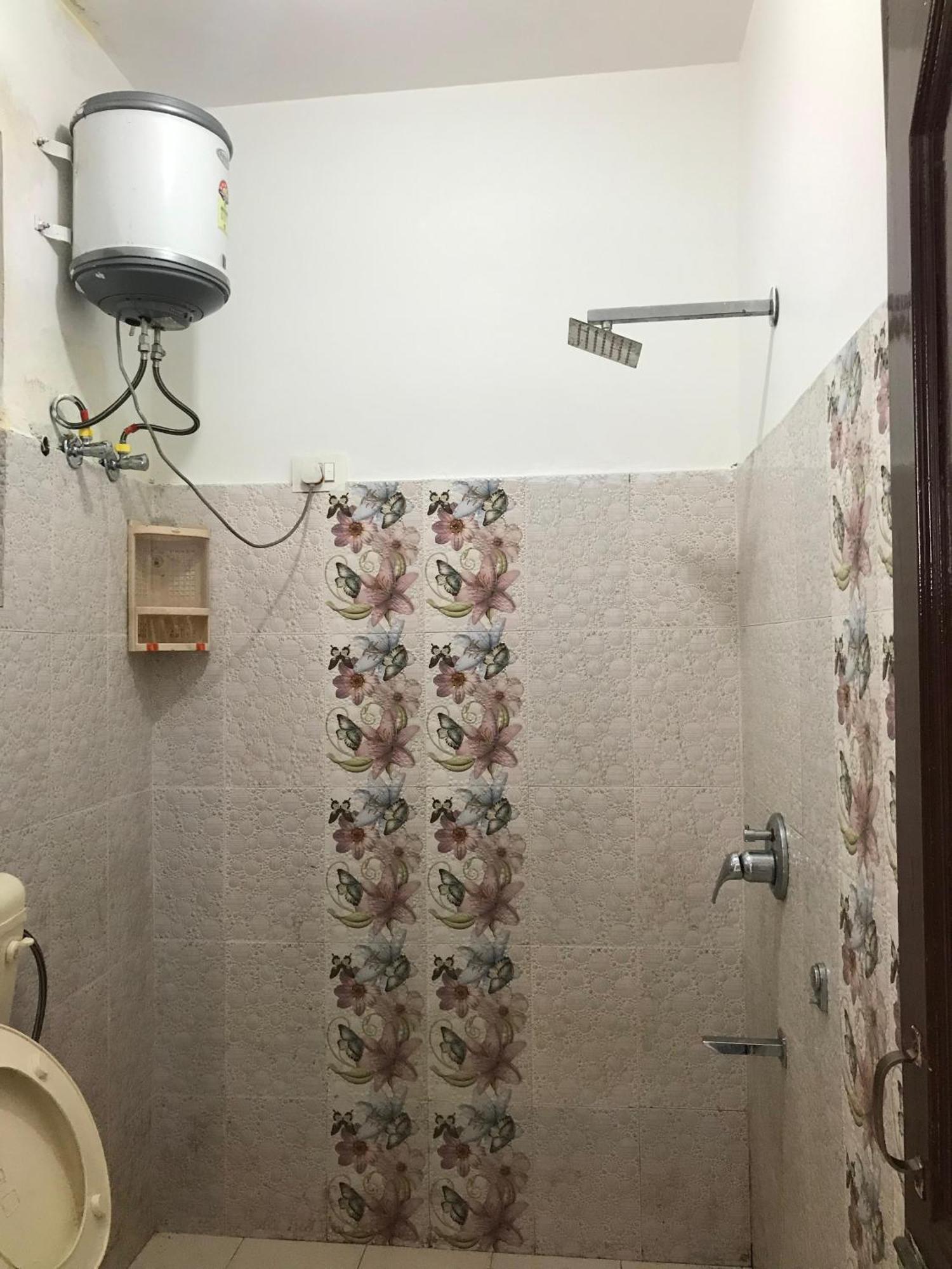 Mcleodganj Diaries Guest House Dharamshala Dış mekan fotoğraf