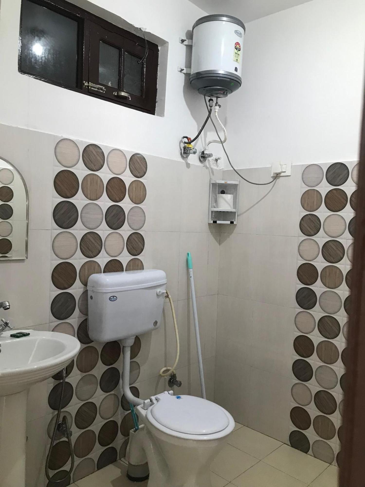 Mcleodganj Diaries Guest House Dharamshala Dış mekan fotoğraf