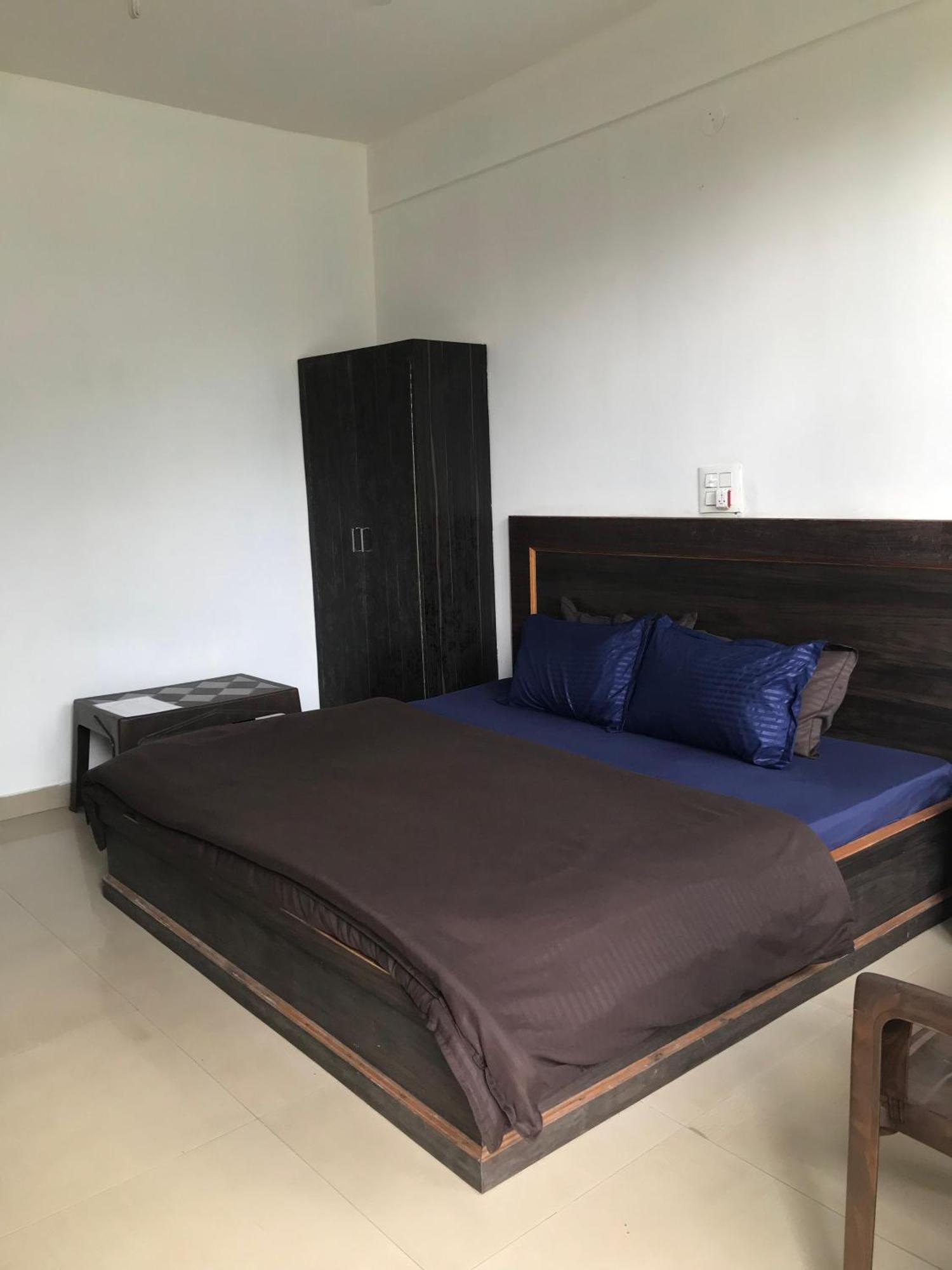 Mcleodganj Diaries Guest House Dharamshala Dış mekan fotoğraf