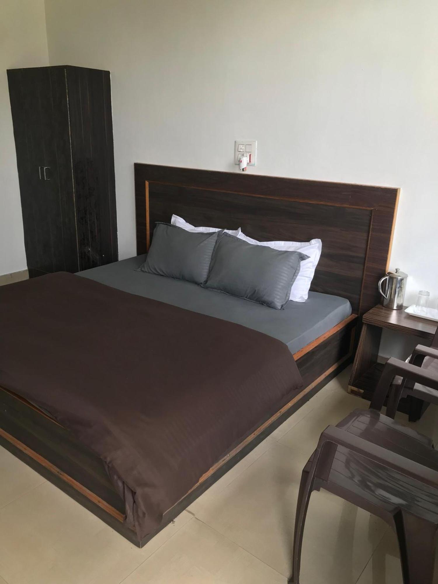 Mcleodganj Diaries Guest House Dharamshala Dış mekan fotoğraf