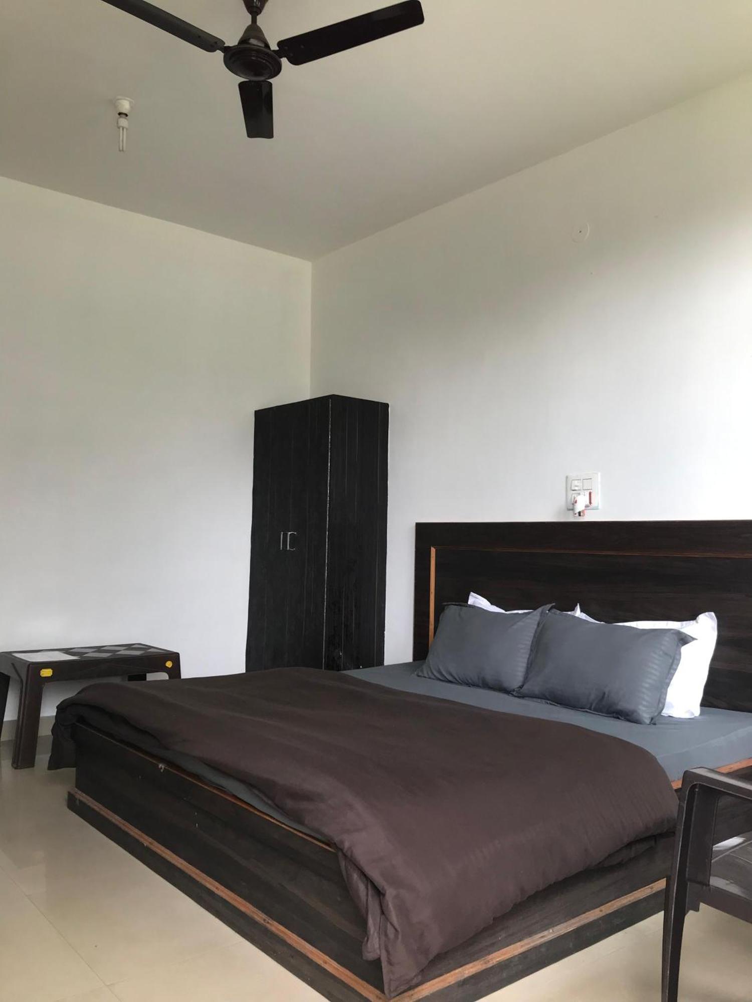 Mcleodganj Diaries Guest House Dharamshala Dış mekan fotoğraf
